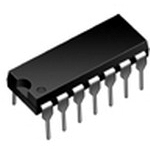 HD74LS06P-E