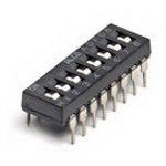 1825002-3