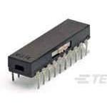 ASF4204