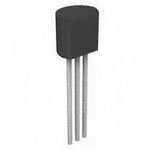 2SK369 Купить Цена