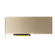 NVIDIA A10