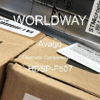 HDSP-F507