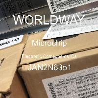 JAN2N6351