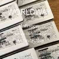JANTXV2N7228