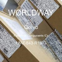 UMZ-843-R16-G