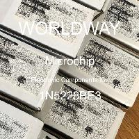 1N5228BE3