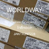 JANTX2N7228