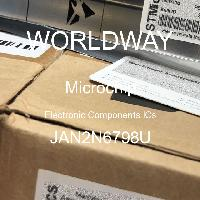 JAN2N6798U