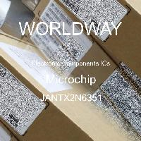 JANTX2N6351