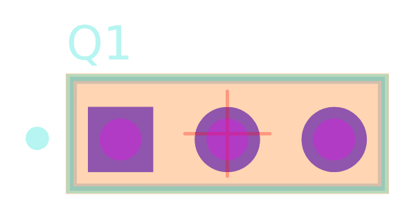 AOI518