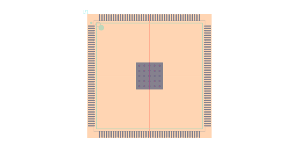 ADSP-BF518BSWZ-4 Купить Цена