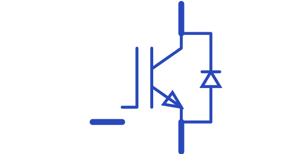 IKP30N65F5XKSA1