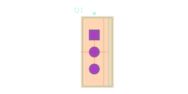 IPP65R074C6XKSA1