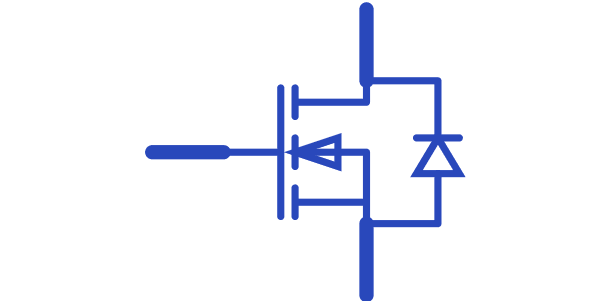 IPP65R310CFDXKSA1