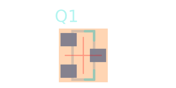 IRLML6302TRPBF