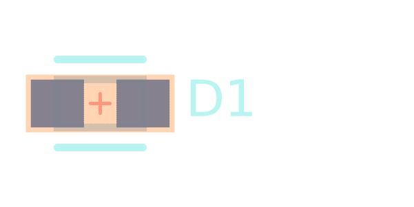 PESD0603-240