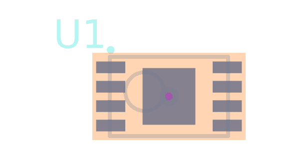 24AA04HT-I/MNY
