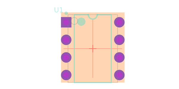 93C56A-I/P