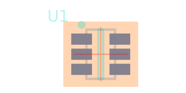 93C56BT-E/OT