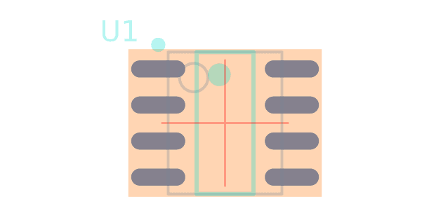 93C56C-I/SN