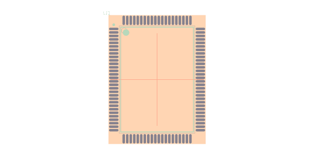 ATF1508AS-15QC100