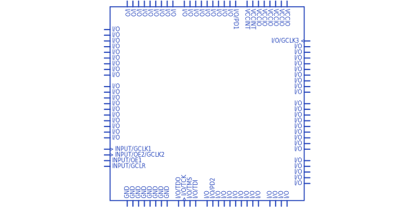 ATF1508ASVL-20AU100