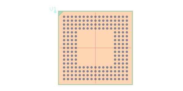 LPC2468FET208, 551