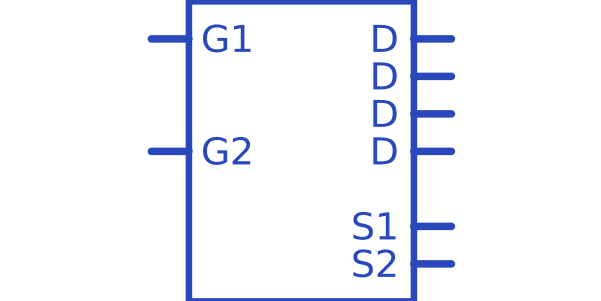 ECH8602M-TL-H