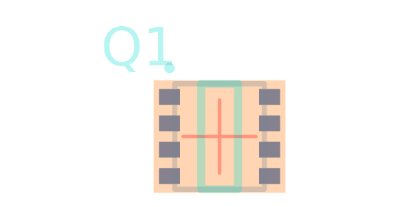 EMH2408-TL-H