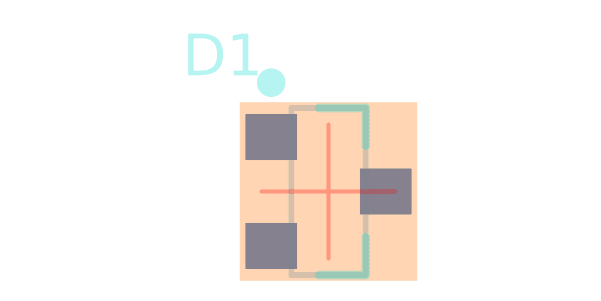 MMBZ5248ELT1G