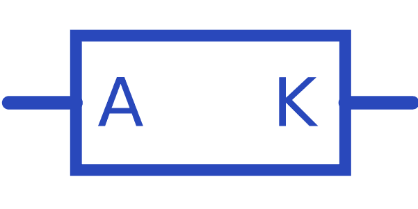 MRA4003T3G Купить Цена