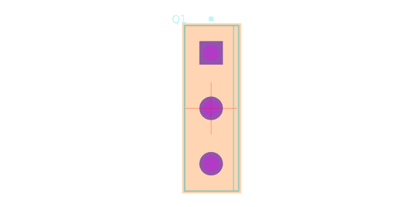 NGTB30N135IHRWG