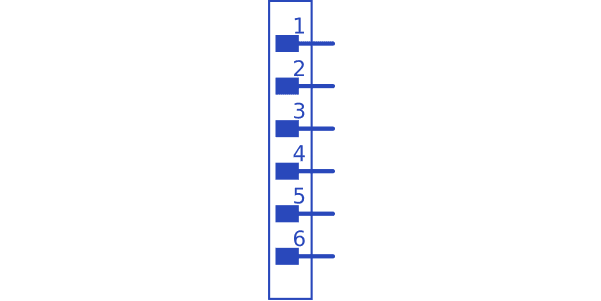 FTS-103-01-L-D