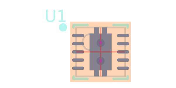 C8051F305-GM Купить Цена