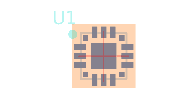 SI4709-B-GMR