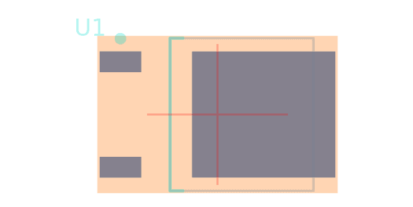LD1086DT33TR