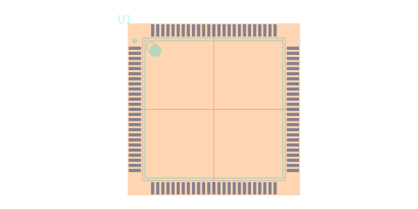 STM32F217VET6