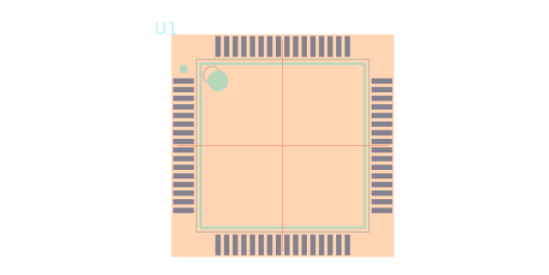 STM32L152R8T6