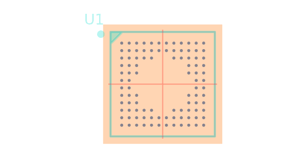 STM32L152V8H6TR
