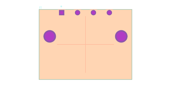 1-179277-2