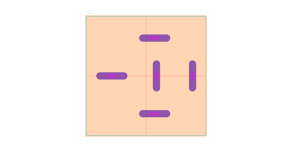 1432870-1