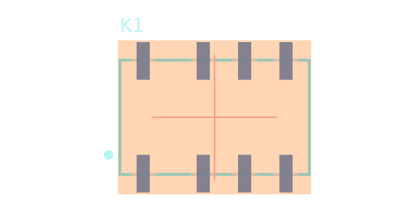 6-1462037-7