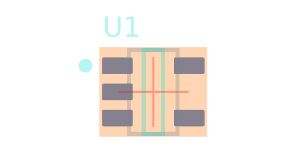 74AHCT1G125DBVRG4 Купить Цена