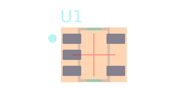 74AHCT1G126DBVTG4 Купить Цена