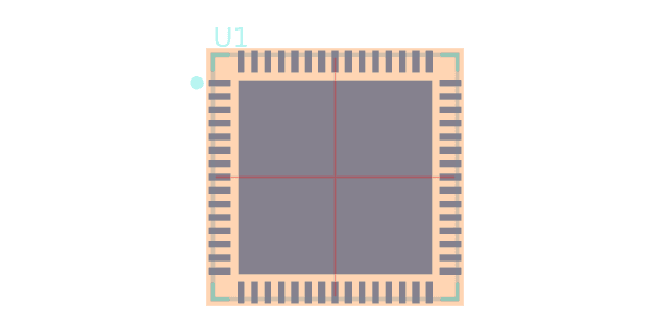 ADC14DS080CISQE/NOPB Купить Цена