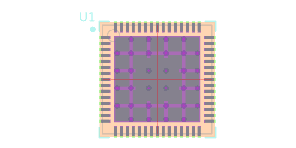ADC14DS080CISQ/NOPB