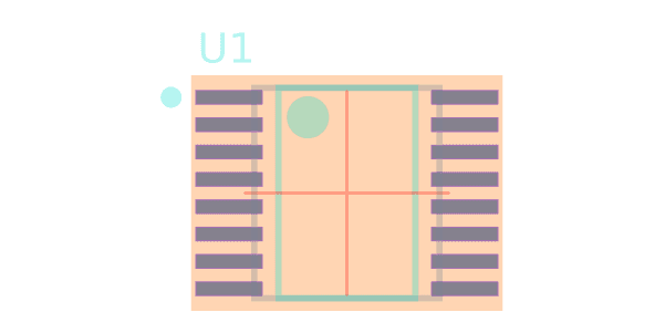 ADS1230IPW Купить Цена