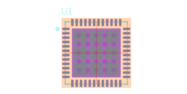 ADS4122IRGZR Купить Цена