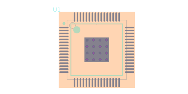 ADS5541IPAPR