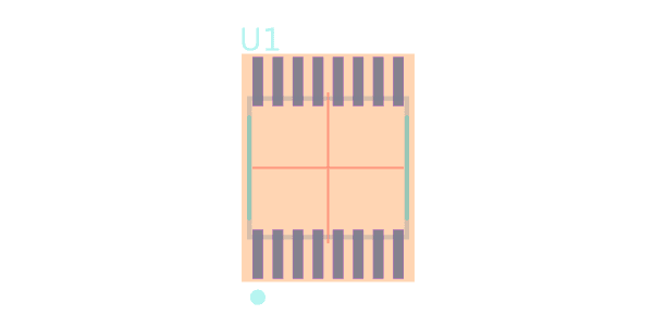 ADS8328IBPW Купить Цена